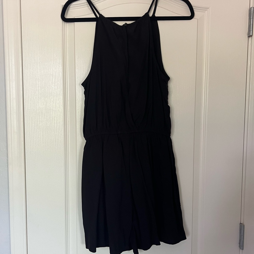 Old Navy Rompers - Picture 4 of 5